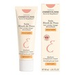 Embryolisse Soin Blush de Peau, Apricot Glow, krem-żel detoksykująco-upiększający, 30 ml