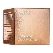 Paese Hydrobase under makeup, baza pod makijaż, 30 ml