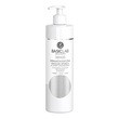 BasicLab Micellis, dermatologiczna emulsja myjąca do skóry ultrawrażliwej, 300 ml
