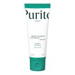 Purito Mighty Bambo Panthenol Cream, intensywnie nawilżający krem, 100 ml