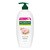 Palmolive Naturals Almond Milk, kremowy żel pod prysznic, 750 ml