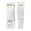 Smiwe, pasta do zębów, wybielająca, 125 ml