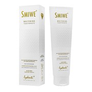 Smiwe, pasta do zębów, wybielająca, 125 ml