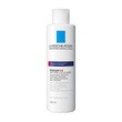 La Roche-P Kerium DS, szampon przeciwłupieżowy, 200 ml