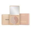 Paese Selfglow, rozświetlacz Ultra Glow, 6,5 g