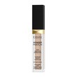 Eveline Cosmetics Wonder Match, korektor kryjący, nr 15 Natural, 7 ml