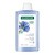 Klorane, szampon z organicznym lnem, 400 ml