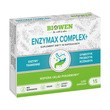 Biowen EnzyMax Complex+, kapsułki, 15 szt.
