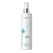Bandi Pure Care, morski tonik odświeżająco-kojący, 230 ml