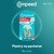 Compeed Plastry na pęcherze, mix, 5 szt.
