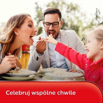 Rennie Antacidum, 680 mg+80 mg, tabletki do ssania, smak miętowy, 48 szt.