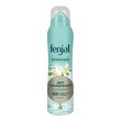 Fenjal Vitality, dezodorant w sprayu, 150 ml