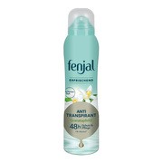 Fenjal Vitality, dezodorant w sprayu, 150 ml