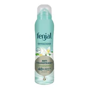 Fenjal Vitality, dezodorant w sprayu, 150 ml