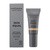 Madara Skin Equal, Soft Glow Foundation SPF15, podkład, Sand 40, 30 ml
