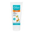 Oillan Junior, krem do twarzy i ciała, 75 ml