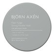 Björn Axén, Fiber Fudge, utrwalający wosk do włosów, 80 ml