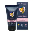 Gift of Nature by VisPlantis, prebiotyczny krem do twarzy do cery wrażliwej, 50 ml