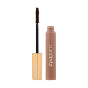 Paese Eyegasm, tusz do rzęs, brown, 8 ml