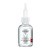 Vichy Liftactiv Supreme H.A EPIDERMIC FILLER, skoncentrowane serum przeciwzmarszczkowe, 30 ml