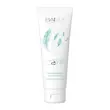 Bandi Delicate Care, delikatny peeling enzymatyczny, 75 ml