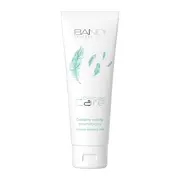 Bandi Delicate Care, delikatny peeling enzymatyczny, 75 ml