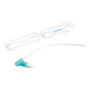 BabyOno, aspirator do nosa, 1 szt.