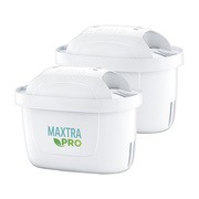 Brita Maxtra, Pro Pure Performance, wkład filtrujący, 2 szt.