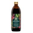 Herbal Monasterium Burak Kiszony, płyn, 500 ml