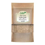 Żeń-szeń syberyjski, suszone zioła, 50 g