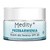 Medity+ Przebarwienia, krem do twarzy SPF 30, 50 ml