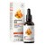 Aura Herbals Witamina D3 Forte (2000IU) MCT-Oil, krople, 50 ml