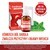 Gardimax medica spray, (20 mg + 5 mg)/10 ml, aerozol do stosowania w jamie ustnej, 30 ml