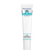 Pharmaceris A Hyaluro-Sensilium, kwas hialuronowy di-6 w wodnym kremie do twarzy i okolic oczu, 40 ml