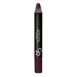 Golden Rose Matte Crayon Lipstick, matowa pomadka w kredce, 03, 3,5 g
