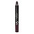 Golden Rose Matte Crayon Lipstick, matowa pomadka w kredce, 03, 3,5 g