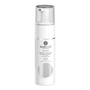 BasicLab Micellis, dermatologiczna pianka myjąca do skóry ultrawrażliwej, 150 ml
