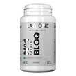 Lab One N°1 Gluco Bloq, kapsułki, 60 szt.