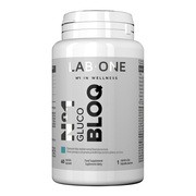 Lab One N°1 Gluco Bloq, kapsułki, 60 szt.