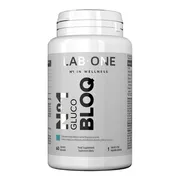 Lab One N°1 Gluco Bloq, kapsułki, 60 szt.