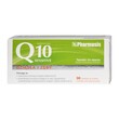 Pharmasis Q10 Sensitive, tabletki do ssania, 30 szt.