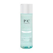 PFC Cosmetics, Hydrasense Tonic, tonik, 200 ml