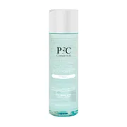 PFC Cosmetics, Hydrasense Tonic, tonik, 200 ml