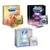 Zestaw Durex Starter Pack