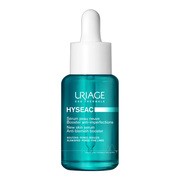 Uriage Hyseac, serum-booster przeciw niedoskonałościom, 30 ml