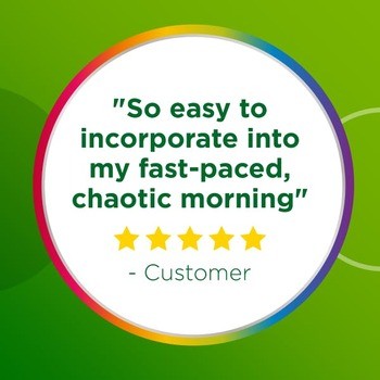 Centrum Multigummies Adults, żelki, smak wiśnia, jagoda i  pomarańcza, 60 szt.