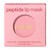Paese, peptydowa maseczka do ust, Raspberry, 10 g