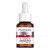 Pharmaceris N C-Capilix, koncentrat z witaminą C 1200 mg, 30 ml