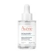 Avene Eau Thermale Cicalfate+, serum intensywnie odbudowujące, 30 ml