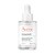 Avene Eau Thermale Cicalfate+, serum intensywnie odbudowujące, 30 ml